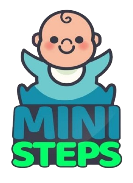 Mini Steps Store